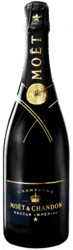 Moët & Chandon Impérial Nectar Demi Sec