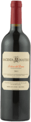 Hacienda Monasterio Cosecha - Ribera del Duero - Spanien