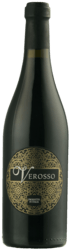 VEROSSO Primitivo Salento IGT