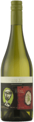 VIEJO FEO Chardonnay Reserva 2016 - Maule Valley, Vina Tinajas chilensk hvidvin