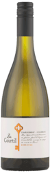 De Courtil Chardonnay Colombard