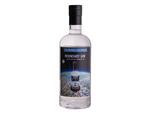 Moonshot Gin -  That Boutique-y Gin Company