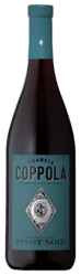 Francis Ford Coppola Winery - Pinot Noir Diamond Collection - californisk rødvin