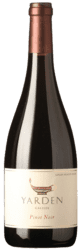 YARDEN Pinot Noir Golan Heights Winery