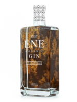 ENE Organic Gin - Havtorn - 40%