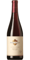 Kendall-Jackson - Vintner's Reserve - Pinot Noir - Californien