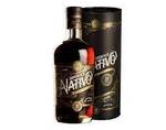 Autentico - Nativo - Rum Aged 20 Years - Special Reserve