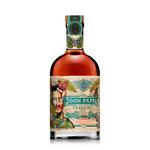 Don Papa Baroko - Filippinsk rom