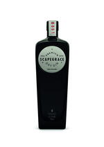 Scapegrace - Classic Dry Gin - New Zealand