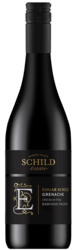 Schild Estate, Old Bush Vines, Reserve, Grenache, Barosso Valley, Australien - Køge Vinkompagni