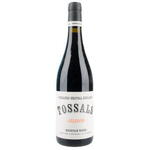 Tossals - Selecció - Moutain Wines - Cellers Grifoll Declara - Spanien