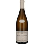 Montagny 1'er Cru - Les Coères - Domaine Albert Sounit - Bourgogne
