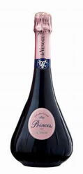 Princes de Venoge - Brut - Rosé - Champagne - Frankrig