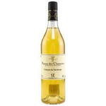 Pineau des Charentes - Coteaux de Saintonge - Frankrig