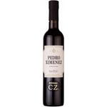 Hildalgo Sherry  - Pedro Ximenez - Spanien