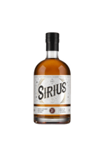 Sirius - 31 år - Whisky - Skotland