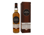 Glengoyne - Legacy Series - Highland - Single Malt - Scotch - Whisky