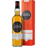 Glengoyne - 12 års - Highland - Single Malt - Scotch - Whisky