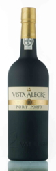 Vista Alegre - 40 Års Tawny