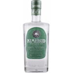 Kimerud - Wild Grade Gin - Gin - Norsk