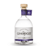 Ginologist - Gin - Floral - Syd Afrika