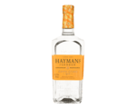 Haymans - Gin - Exotic Citrus - Engelsk