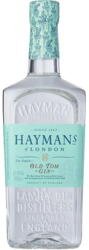 Hayman's - Gin - Old Tom - Engelsk