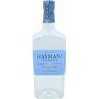 Hayman's - Gin - London Dry - Engelsk