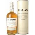 Benriach - Smoke Season - Whisky - Skotland