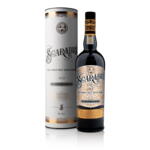 Scarabus - Islay - Single Malt - Whisky - Skotland