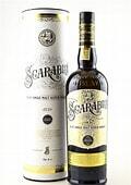 Scarabus - Islay - Batch Strength - Whisky - Skotland