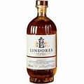 Lindores - Lowland Single Malt - Whisky - Skotland