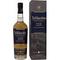 Tullibardine - 225 - Sauternes Cask Finish - Highland Single Malt - Whisky - Skotland