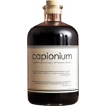 Capionium - Portvinsgløgg 2024 - 100cl. - 17%