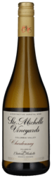 Château Ste. Michelle - Chardonnay - Limited Edition - Washington State - USA