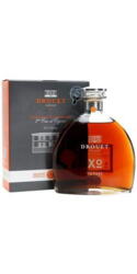 Drouet - Ulysse - XO - Cognac