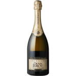 Duval Leroy - Blanc de Blanc - Grand Cru - Champagne