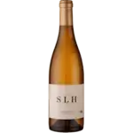 Hahn - SLH - Chardonnay - Santa Lusia Highlands