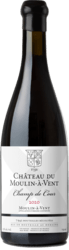 Chateau Moulin-á-Vent, Le Camp de Cour Single Vineyard - Top 100 Winery 2020 Wine & Spirits