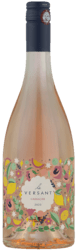 Le Versant Grenache Rosé Pays d`Oc - Køge Vinkompagni