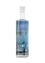 AKK Akvavit - Wild Distillery, Bornholm - 38%