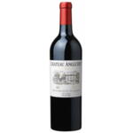 Chateau D´Angludet 2019 Margaux Cru Bourgeois Exceptionnel