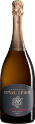 Fleur de Champagne Brut Premier Cru Champagne Duval-Leroy
