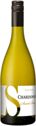 SECRET BOISÉ Chardonnay Grande Réserve