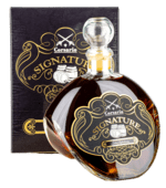 Corsario Signature Blend 40 %