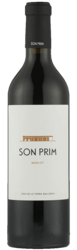 SON PRIM MERLOT- Mallorca - Spanien