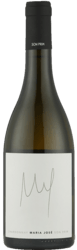 SON PRIM MARIA JOSÈ CHARDONNAY - Mallorca - Spanien