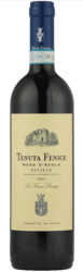 Tenuta Fenice Nero D´ Avola La Fenice Risorge DOC 2022 - Sicilien