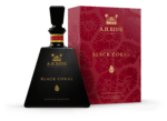 A.H. Riise Ultra Premium Black Coral Limited Edition - BESTIL NU