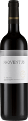 Tresmano Proventus - Ribera del Duero 2020, Spanien